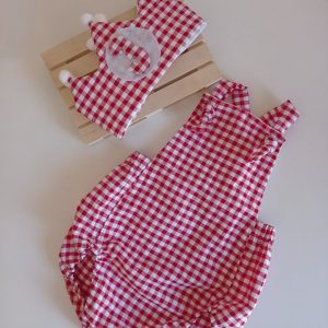 Pack de cumpleaños nº1