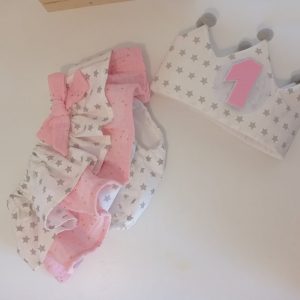 PACK DE CUMPLEAÑOS N5