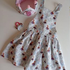 PACK DE CUMPLEAÑOS N6